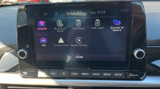 Kia Picanto 1.0 3 5dr [4 seats] Petrol Hatchback